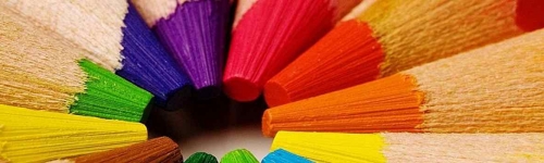 couleur crayons couleur crayons