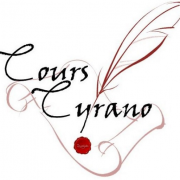 (c) Cours-cyrano.fr