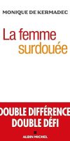 la-femme-surdouee-1