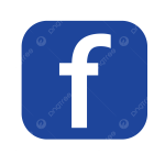 logo Facebook