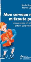 mon-cerveau-ne-mecoute-pas