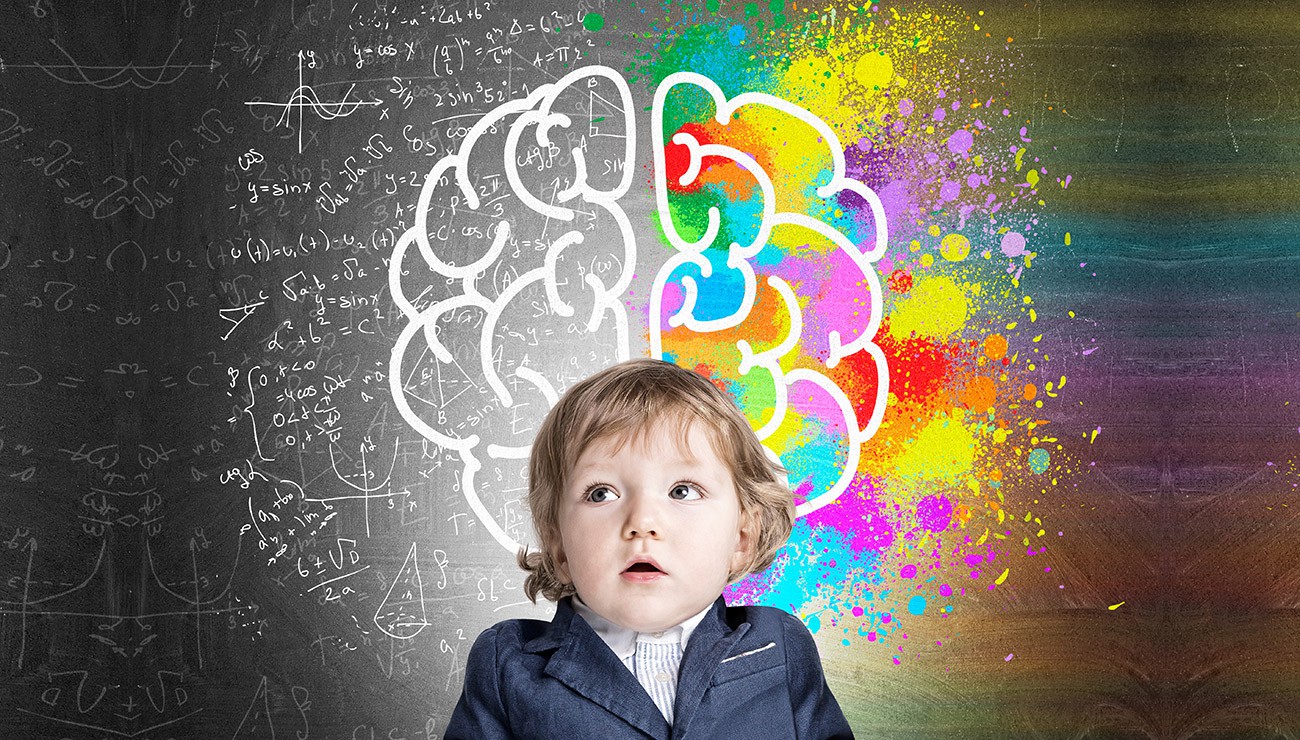 école alternative HPI apprendre