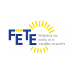 FETE fédération des écoles de la transition éducative